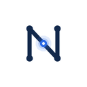 Nous Intelligence logo